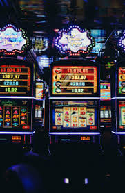 Вход на официальный сайт Vulkan Maximum Casino