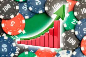 Вход на зеркало Vulkan Maximum Casino